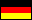 flag ticari.de