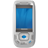 icon mobile phone