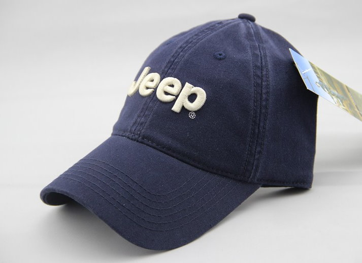  Jeep Cap Mütze Kappe Fan Fanartikel Auto Schwarz Accessoire Kleidung & Accessoires