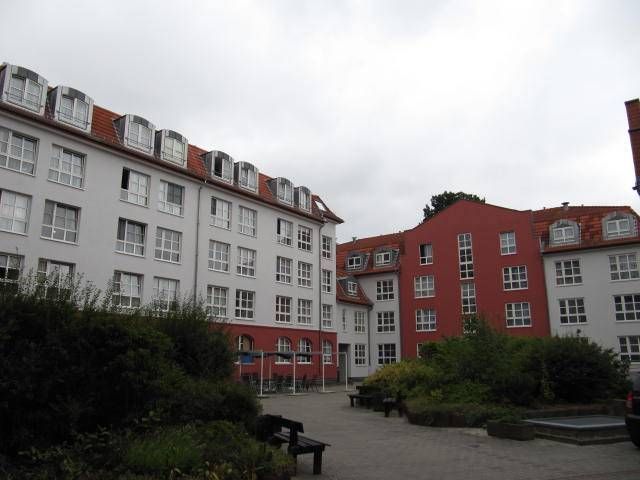 1 ZKB 04420 Leipzig LEJ Markranstädt 1 ZKB 04420 Leipzig LEJ Markranstädt Immobilien