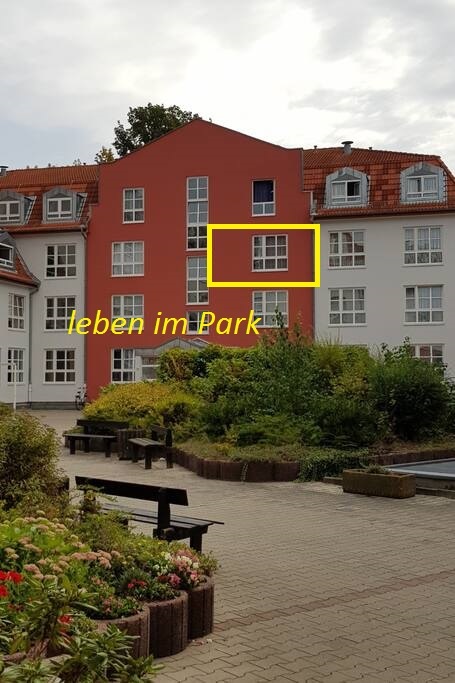 1 ZKB 04420 Leipzig LEJ Markranstädt 2 1 ZKB 04420 Leipzig LEJ Markranstädt Immobilien 2