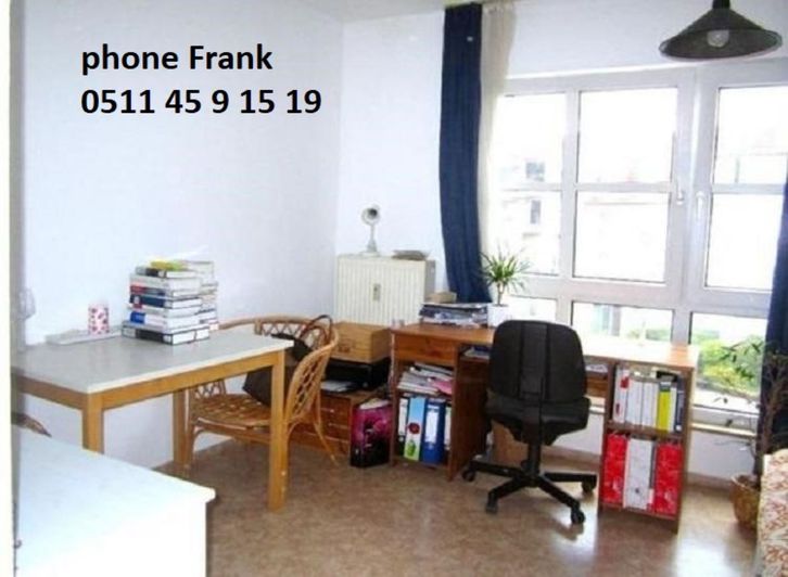 1 ZKB 04420 Leipzig LEJ Markranstädt 3 1 ZKB 04420 Leipzig LEJ Markranstädt Immobilien 3