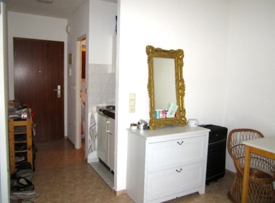 1 ZKB 04420 Leipzig LEJ Markranstädt 4 1 ZKB 04420 Leipzig LEJ Markranstädt Immobilien 4