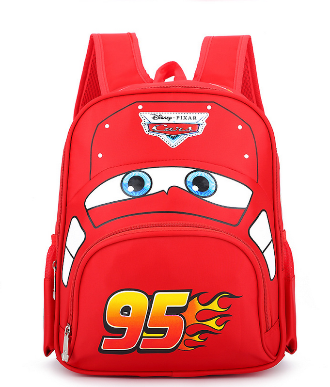 Disney Cars Lightning McQueen 95 Kinderrucksack Rucksack Tasche Auto Junge Kind Kinder Kindergarten Primarschule Rot Fan Zubehör Kleidung Accessoire Reise Reisen Disney Cars Lightning McQueen 95 Kinderrucksack Rucksack Tasche Auto Junge Kind Kinder Kindergarten Primarschule Rot Fan Zubehör Kleidung Accessoire Reise Reisen Kleidung & Accessoires