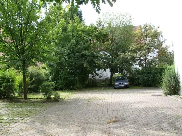 Göttingen Single Apartment Whg nahe MPI + UMG Immobilien