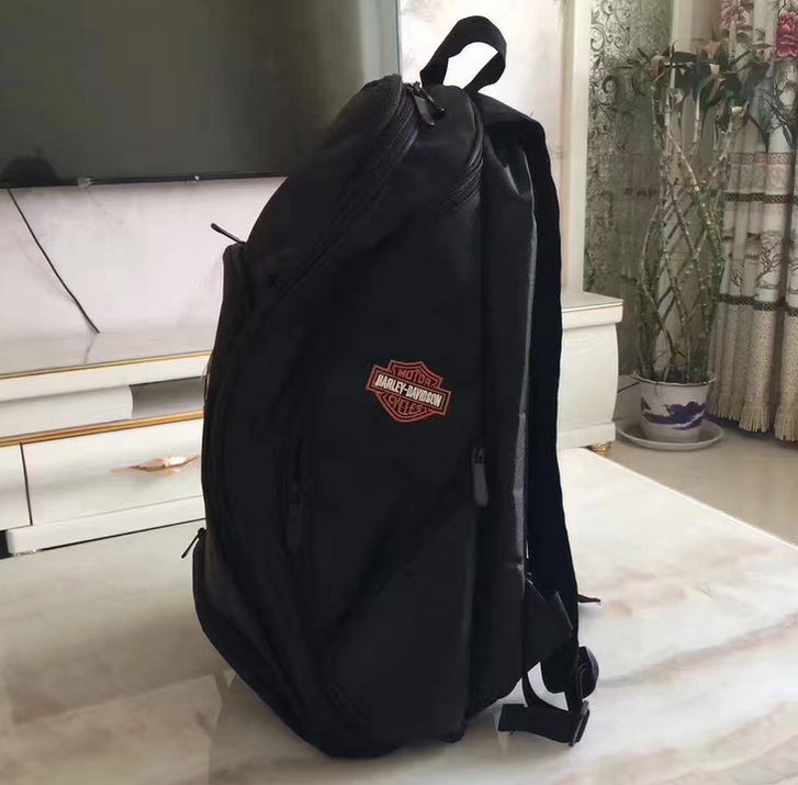 Harley-Davidson Harley Davidson Motorrad Rucksack HD Sporttasche Fan Biker Schweiz 2 Harley-Davidson Harley Davidson Motorrad Rucksack HD Sporttasche Fan Biker Schweiz Sonstige 2