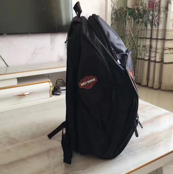 Harley-Davidson Harley Davidson Motorrad Rucksack HD Sporttasche Fan Biker Schweiz 3 Harley-Davidson Harley Davidson Motorrad Rucksack HD Sporttasche Fan Biker Schweiz Sonstige 3