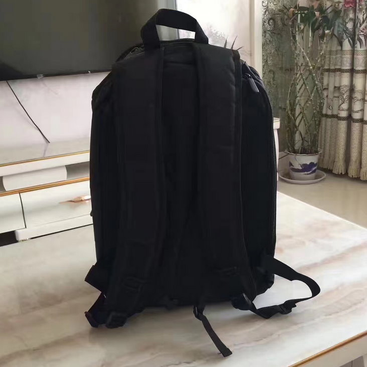 Harley-Davidson Harley Davidson Motorrad Rucksack HD Sporttasche Fan Biker Schweiz 4 Harley-Davidson Harley Davidson Motorrad Rucksack HD Sporttasche Fan Biker Schweiz Sonstige 4