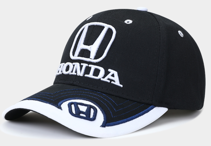 Honda Cap Logo Kappe Mtze Fan Cpi Zubehr Accessoire Auto Biker Car Fahrzeuge