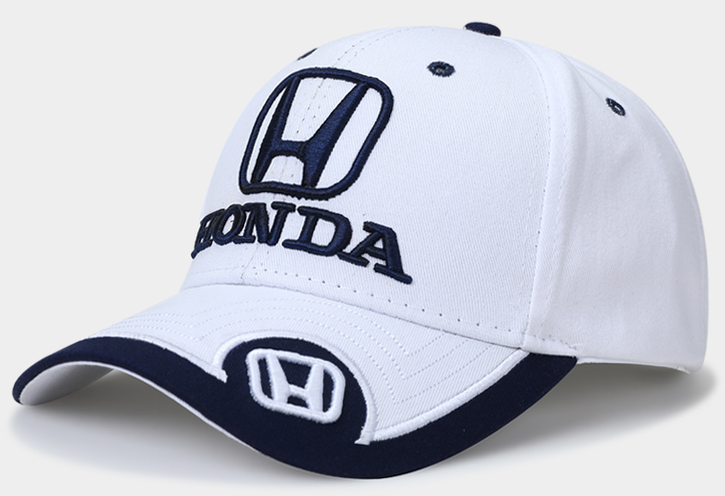 Honda Cap Logo Kappe Mtze Fan Cpi Zubehr Accessoire Auto Biker Car Fahrzeuge 2