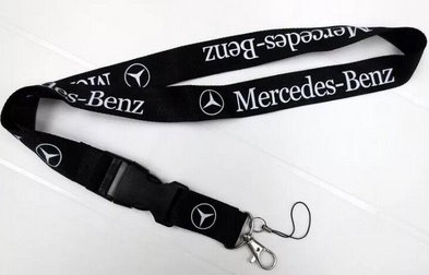 Mercedes-Benz Benz Auto Fan Anhänger Schlüssel Anhänger Schlüsselanhänger Schlüsselband Schweiz Fahrzeuge