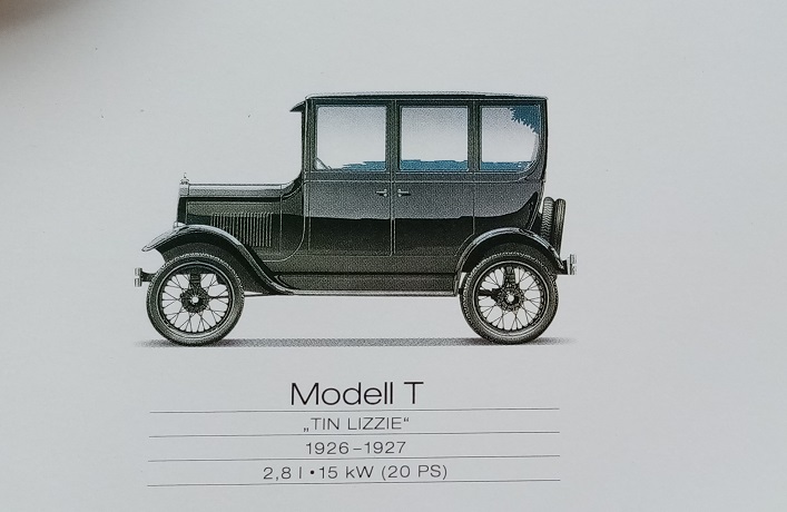 Orginal Werks Plakat Ford 2000 Orginal Werks Plakat Ford 2000 Sammeln