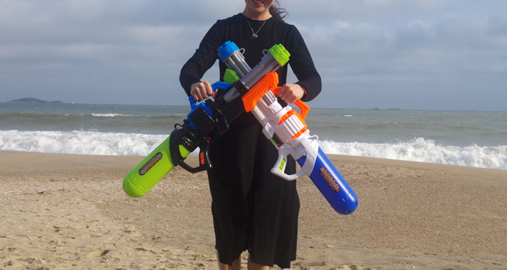Riesen Wassergewehr Wasserpistole Wasser Pistole Gewehr XL XXL XXXL MG Wassermg Pumpgun Sommer Spielzeug 78cm 2.1L Tank Badi Junge Kind Kinder 78cm 3 Riesen Wassergewehr Wasserpistole Wasser Pistole Gewehr XL XXL XXXL MG Wassermg Pumpgun Sommer Spielzeug 78cm 2.1L Tank Badi Junge Kind Kinder 78cm Spielzeuge & Basteln 3