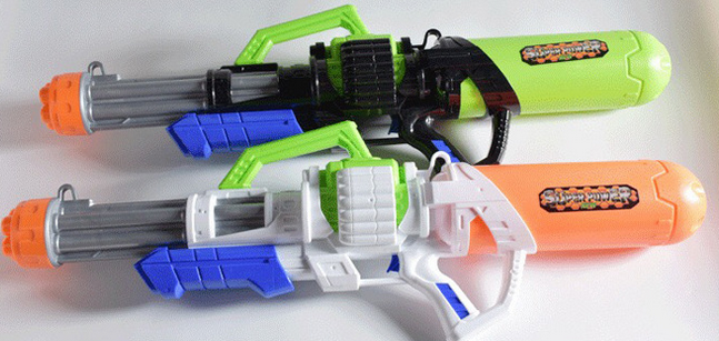 Riesen Wassergewehr Wasserpistole Wasser Pistole Gewehr XL XXL XXXL MG Wassermg Pumpgun Sommer Spielzeug 78cm 2.1L Tank Badi Junge Kind Kinder 78cm 4 Riesen Wassergewehr Wasserpistole Wasser Pistole Gewehr XL XXL XXXL MG Wassermg Pumpgun Sommer Spielzeug 78cm 2.1L Tank Badi Junge Kind Kinder 78cm Spielzeuge & Basteln 4