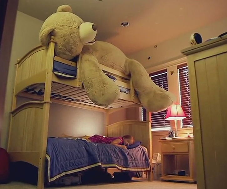 Riesengrosser Plüschbär Plüsch Teddy Teddybär Plüschbär XXL 3 Grössen (160cm 200cm 260cm) Geschenk Geburtstag Weihnachten 4 Riesengrosser Plüschbär Plüsch Teddy Teddybär Plüschbär XXL 3 Grössen (160cm 200cm 260cm) Geschenk Geburtstag Weihnachten Spielzeuge & Basteln 4