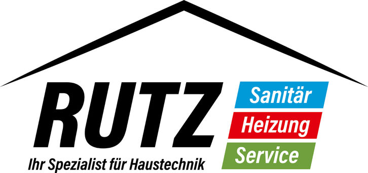 Rutz & Co AG Sonstige