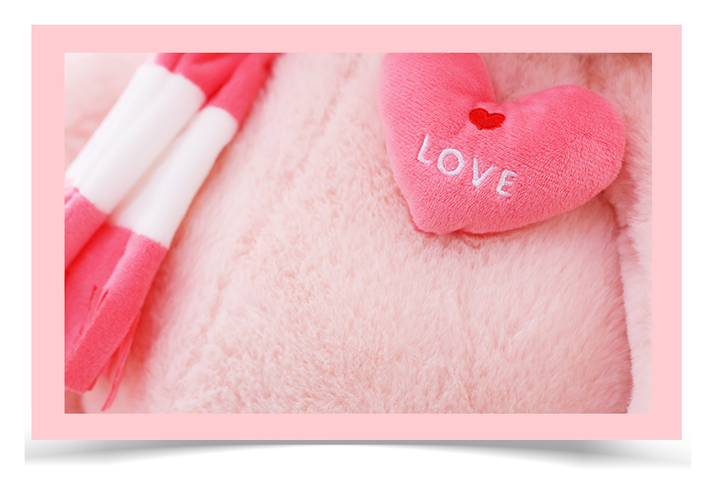 Schwein Plüsch Plüschtier XXL Schweinchen Plüschschwein Säuli Geschenk Frau Kind 210cm Love Liebe verliebtes Paar 2 Schwein Plüsch Plüschtier XXL Schweinchen Plüschschwein Säuli Geschenk Frau Kind 210cm Love Liebe verliebtes Paar Spielzeuge & Basteln 2