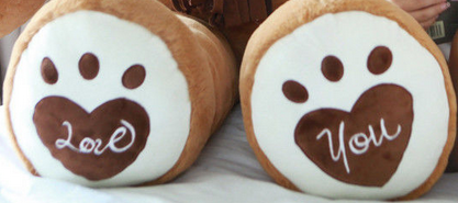 Teddy Bär Teddybär Plüschbär Plüschteddy Ted Teddy Love You Liebe dich Geschenk für Frau Freundin Verliebt Love Liebe Valentinstag 4 Teddy Bär Teddybär Plüschbär Plüschteddy Ted Teddy Love You Liebe dich Geschenk für Frau Freundin Verliebt Love Liebe Valentinstag Spielzeuge & Basteln 4