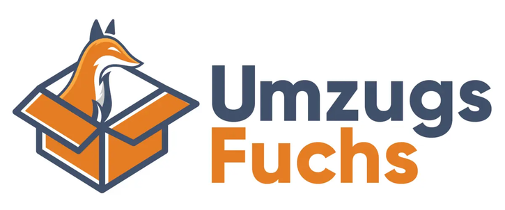 Umzugs- und Reinigungsdienste Umzugs- und Reinigungsdienste Sonstige