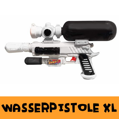 Wasser Pistole Spielzeug Gewehr Wasserspielzeug Wasserpistole Eagle Garten Bad Badi Baby & Kind