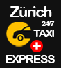 Zürich Taxi Express Sonstige 3