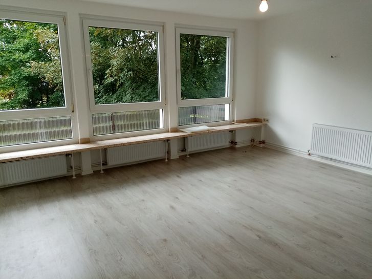 helle Apartment Whg 37603 Holzminden near symrise Immobilien 2