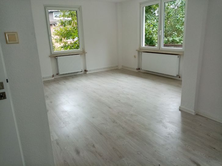 helle Apartment Whg 37603 Holzminden near symrise Immobilien 4