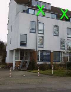 Apartment möbl furnished Hannover<br><br><br><br>Hannover Herrenhausen<br><br><br>furnished