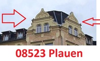 Apartment 2 RW 08523 Plauen Neundorfer Vorstadt