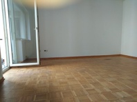 Apartment 30457 Hannover Wettbergen