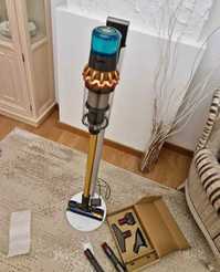 Dyson  v15 Absolute detect 