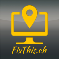 FixThis.ch