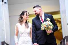 Moderne Hochzeitsplanung in der Schweiz – authentisch, emotional und individuell auf euch abgesti