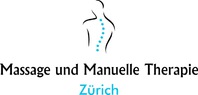 Massage und Manuelle Therapier Zürich