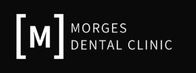 Morges Dental Clinic