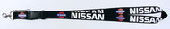 Nissan Auto Anhänger Schlüssel Anhänger Schlüsselanhänger Fan Auto Zubehör