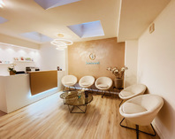 Physiotherapie Santewell Basel