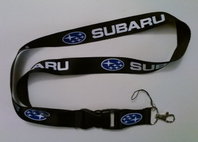 Subaru Auto Schlüssel Anhänger Schlüsselanhänger Schlüsselband Fan Geschenk Schweiz Fanshop