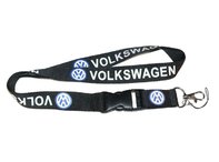 Volkswagen VW Anhänger Schlüsselanhänger Fan Schlüssel Anhänger Geschenk Shop